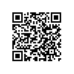 ISL6612ACBZAR5214 QRCode