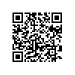 ISL6612ACBZA_222 QRCode