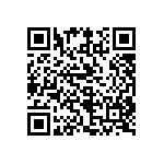 ISL6612ACR-T_222 QRCode