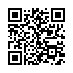 ISL6612ACR QRCode