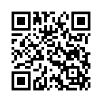 ISL6612ACRZ-T QRCode