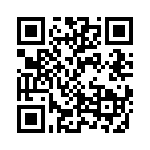 ISL6612AEIB QRCode