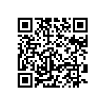 ISL6612AEIBZ_222 QRCode