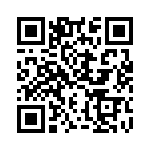 ISL6612AIBZ-T QRCode