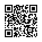 ISL6612AIBZ QRCode