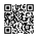 ISL6612AIR_222 QRCode