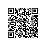 ISL6612BCB-T_222 QRCode