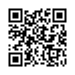 ISL6612BCR-T QRCode