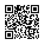 ISL6612BECB-T QRCode