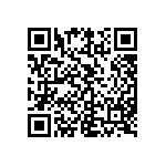 ISL6612BECBZ-T_222 QRCode