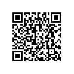 ISL6612BEIBZ-T_222 QRCode