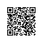 ISL6612CB-T_222 QRCode