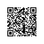 ISL6612CBZR5238_222 QRCode