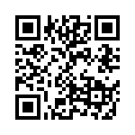 ISL6612ECB_222 QRCode