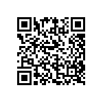 ISL6612EIB-T_222 QRCode