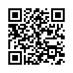 ISL6612IBZ_222 QRCode