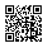 ISL6612IR QRCode