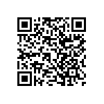 ISL6612IRZR5238 QRCode