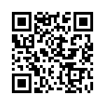 ISL6613ACB QRCode