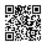 ISL6613ACRZ-T QRCode