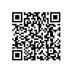 ISL6613AEIB_222 QRCode