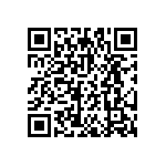 ISL6613BCB-T_222 QRCode