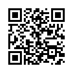 ISL6613BCB_222 QRCode