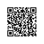 ISL6613BCR-T_222 QRCode