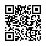 ISL6613BCRZ-T QRCode