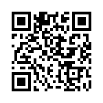 ISL6613BECB-T QRCode