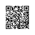 ISL6613BEIBZ-T_222 QRCode