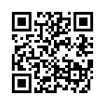 ISL6613BIRZ-T QRCode