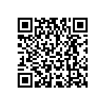 ISL6613CBZR5214 QRCode