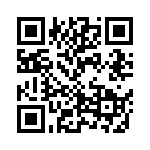 ISL6613CBZ_222 QRCode