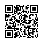 ISL6613ECBZ-T QRCode