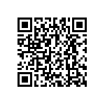 ISL6613ECBZ-TR5214 QRCode