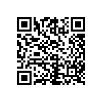 ISL6613ECBZR5214_222 QRCode