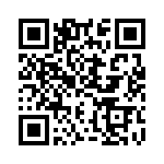 ISL6613EIBZ-T QRCode