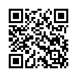 ISL6613IB-T QRCode