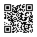 ISL6613IBZ-T QRCode