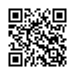 ISL6614ACB-T QRCode