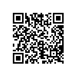 ISL6614ACBZ-TR5214_222 QRCode