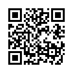 ISL6614ACBZ QRCode