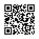 ISL6614ACR QRCode