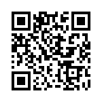 ISL6614AIBZ-T QRCode