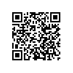 ISL6614AIRZ-T_222 QRCode