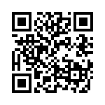 ISL6614BCBZ QRCode