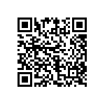 ISL6614CBZ-T_222 QRCode