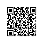 ISL6614CRZ-TR5214 QRCode