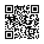 ISL6614IB-T QRCode